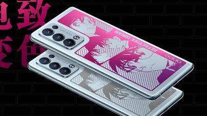 Video çəkən, tərcümə edən “ağıllı eynəklər"