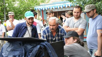 Kinomuz bu gün hansı durumdadır? - Müsabiqə qalibi danışdı