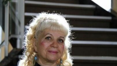 Fəxri Legion Ordenli pianoçumuz: "Babam bunu anlayıb özünü yandırıb..."