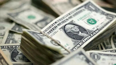 Dünyanın ən varlı xanım milyarderləri necə geyinir? - FOTO