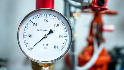 Səngəçal terminalı neft və kondensat ixracını azaltdı