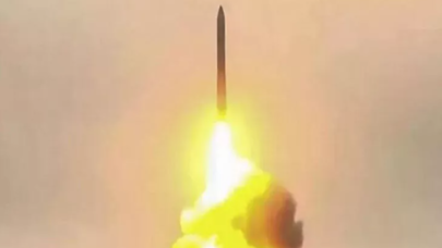 Yeni nüvə TƏHLÜKƏSİ: Rusiya...