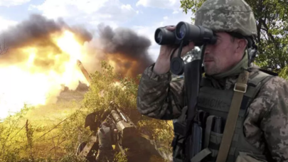 "Donetskin açarı" TUTULDU:  - Kiyek TƏKZİB etdi