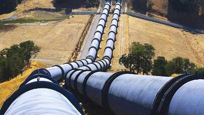 Qazaxıstan neftini Azərbaycan vasitəsilə daşıyacaq