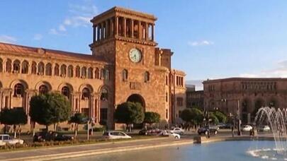 Anahitin yiyəsiz nəvələri: Ermənilər saxta dəlillərlə yazılan "tarix tələsi"nə düşüblər