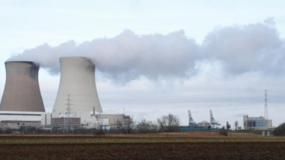 Almaniya ÇƏTİNLİKDƏ: 3 aylıq ehtiyat...