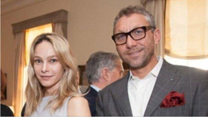 Putinin əleyhinə olan iş adamı ÖLDÜ