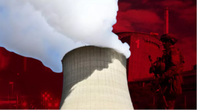 Rusiya Ukraynanın bu tələbini RƏDD ETDİ