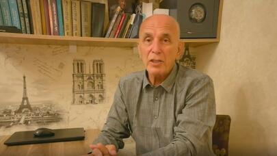 "Ekranda görünmək istəmirdim, çünki...” – Ağır xəstəliyə qalib gələn Xalq artisti