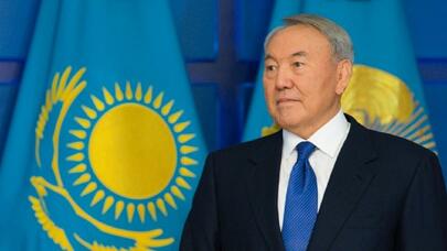 Nazarbayev KTMT-yə qəbulda İrəvana HANSI ŞƏRTİ qoymuşdu? - Qazax politoloq