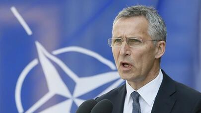 NATO-nun sonsuza qədər mövcud olacağına heç kim zəmanət verə bilməz - Stoltenberq