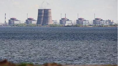 Rusiyadan ŞOK ADDIM: Zaporojye AES-də 2 nəfər...