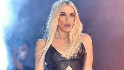 Müğənni Gülşən niyə həbs edildi? - ŞOK FAKTLAR - VİDEO