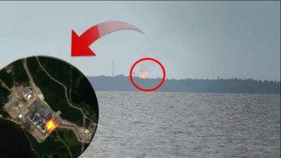 ŞOK İDDİA: Rusiya hər gün 10 milyon...