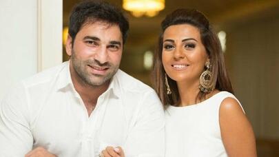 Gülaydan Kamil Zeynallının həbsi ilə bağlı İLK AÇIQLAMA -  FOTO 