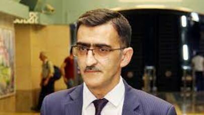 Bəxtiyar Məmmədov: "Minimal interval maksimum 2 dəqiqə olacaq"