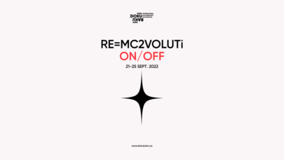 DokuBaku Festivalı münsiflər heyətinin üzvlərini elan edir