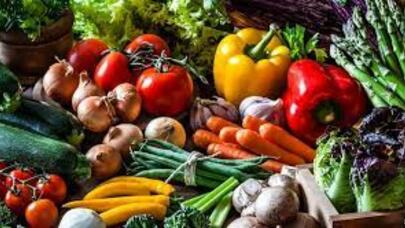 Həkimdən XƏBƏRDARLIQ: gündə 200 qram tərəvəz yeməsəniz...