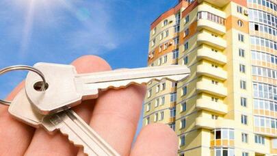 Kirayəçilərin istifadəsinə neçə yaşayış sahəsi verilib? - AÇIQLAMA