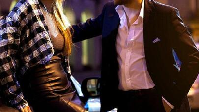 “Namaza başlayacam” deyib arvadının qanını tökdü: “Mənə cadu edib” -  Şok təfərrüat