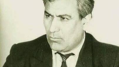 Eldar Baxışın 75 illiyi qeyd olunacaq