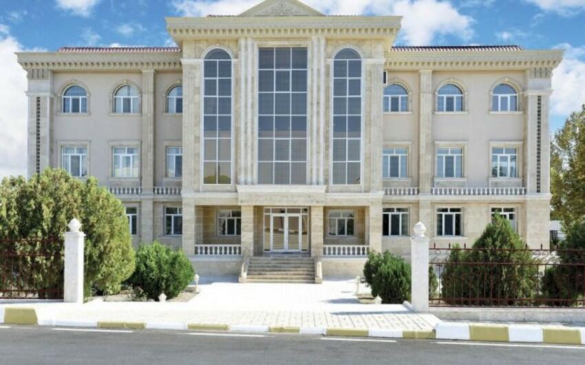 Naxçıvanda QANUN POZUNTULARI aşkarlandı