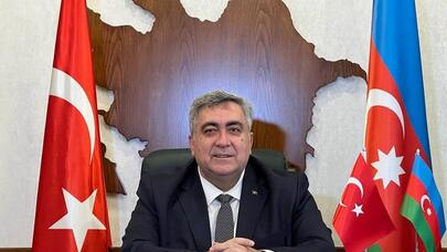 Türk generaldan İrəvana İSMARIŞ: "Bunu unutmasınlar!"