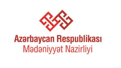 Nazirliyin təşkilatçılığı ilə növbəti “Gəncliyin səsi” festivalı keçiriləcək