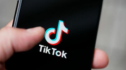 “TikTok”da yeni funksiya işə salındı