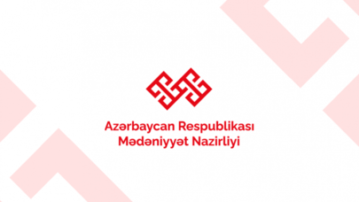 “Məclisi-üns”ün fəaliyyətinin bərpasına ziyalıların və ictimaiyyətin reaksiyası