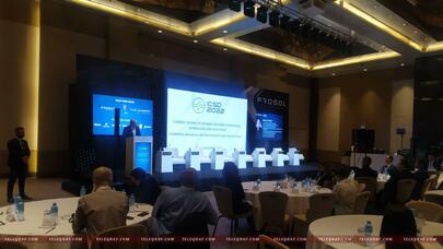 Kiberhücumların sayında yüksək intensivlik var - Xidmət rəisi