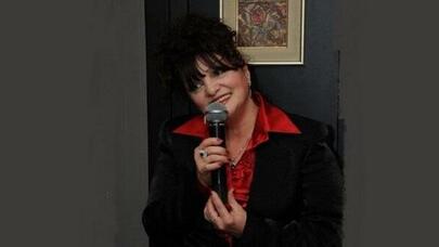 Azərbaycanlı aktrisa vəfat etdi