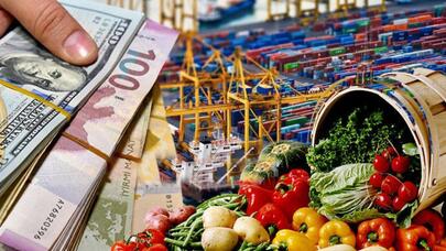 Dünyada ərzaq ucuzlaşır,  Azərbaycanda isə bahalaşır: Səbəbi nədir?