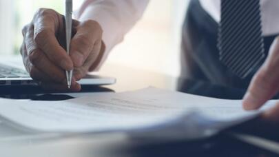 AYNA xüsusi defisit “İcazə” blanklarının sayını açıqladı