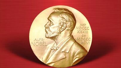 Ədəbiyyat üzrə Nobel mükafatının qalibi açıqlandı