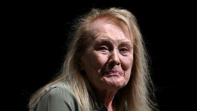 Şahbaz Xuduoğlu “Nobel” alan yazıçıdan danışdı: “Sadəcə təəssüflənirəm”