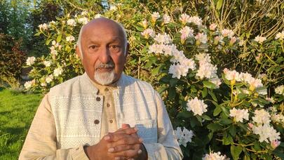 Satışda olan bütün dərmanlardan imtina etdim  - Prezidentin etirafı