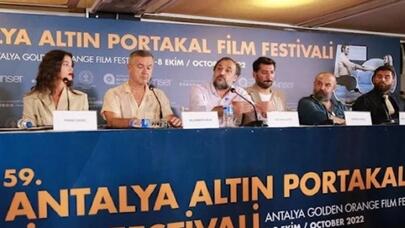 "Qaranlıq gecə" nümayiş olundu