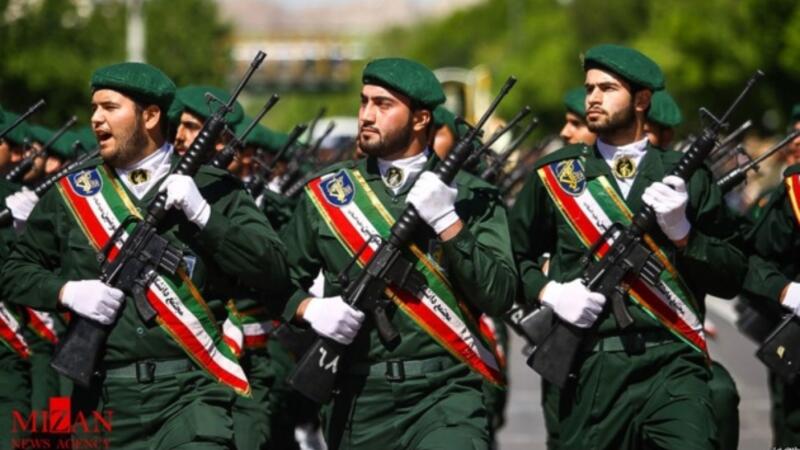 SEPAH danışıqlarda uğur qazandığını ELAN ETDİ