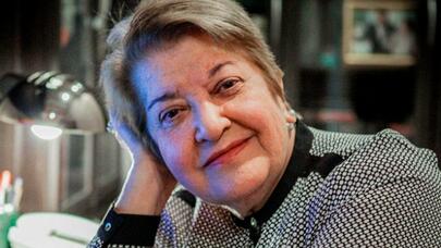 Ruhəngiz Qasımovanın cənazəsi Honkonqdan Azərbaycana gətiriləcək