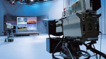 Texniki işçilər Media Reyestrinə salınmayacaq