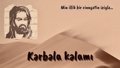 Həmzəni öldürdü və ciyərini çıxarıb Hindiyə apardı - DƏHŞƏT