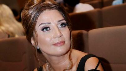 “Teatrda işlədiyim üçün acından ölürəm” - Əməkdar artist