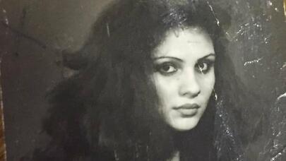 Xərçəngdən dünyasını dəyişən aktrisanın bacısı: "Üsyan edirmiş kimi rəqs elədi" - FOTO