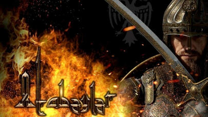 Azərbaycanda İLK - Atabəylər dövləti ilə bağlı tarixi serial çəkilir