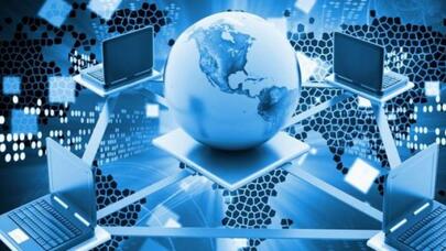 İki internet provayderi barəsində tədbir görüldü