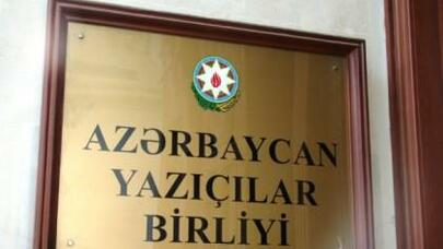 Bu gün AYB-nin 13-cü qurultayı keçiriləcək