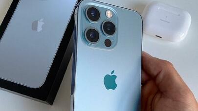 “iPhone” istifadəçilərinə XƏBƏRDARLIQ