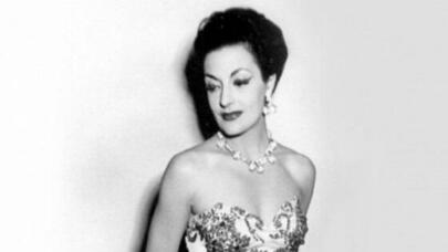 Məşhur müğənni öldü