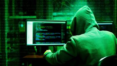 Kompüter istifadəçilərini təhdid edən yeni zərərverici yayıldı